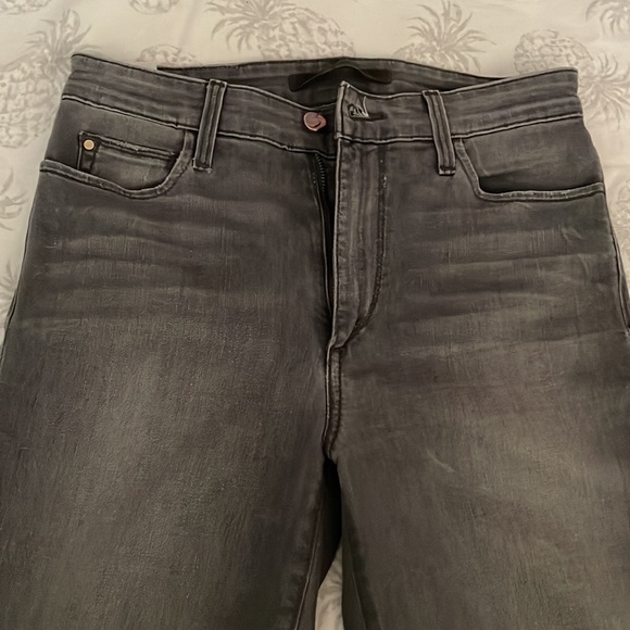 Women’s Joes Jeans size 26 The Charlie high rise skinny ankle - Picture 1 of 7